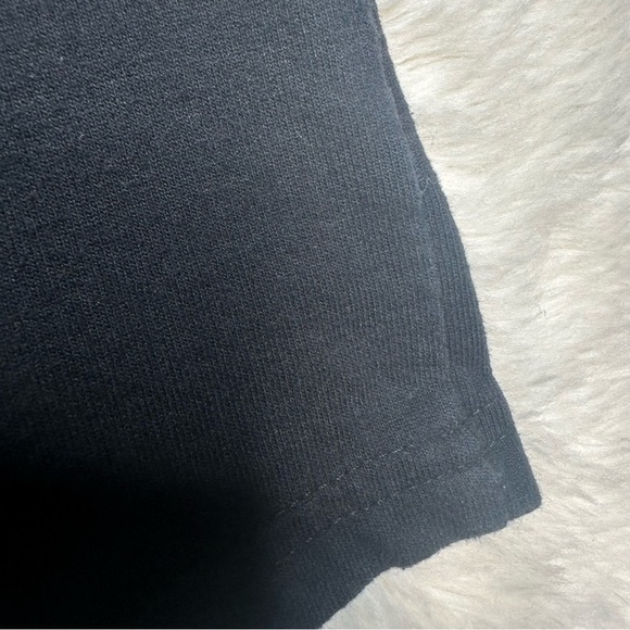 Marvel Spider-Man Shorts Black & Red Size 5 - Picture 16 of 16